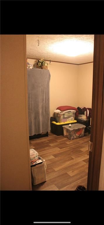 1 Oakdale Drive — photo 11