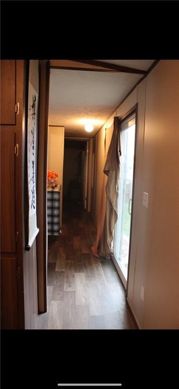 1 Oakdale Drive — photo 13