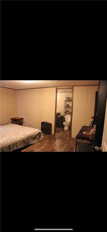 1 Oakdale Drive — photo 14