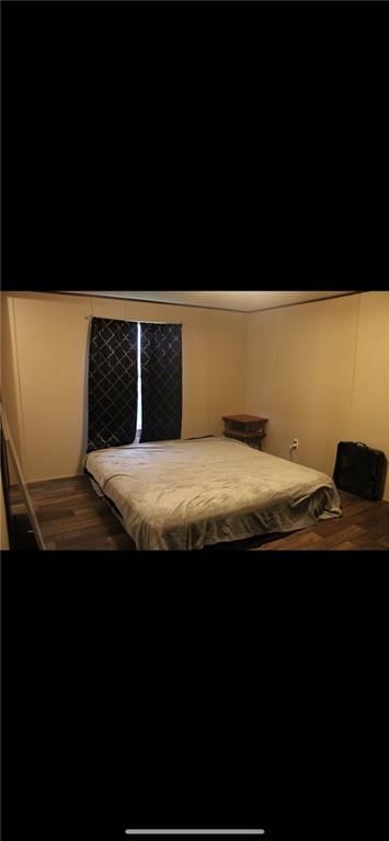 1 Oakdale Drive — photo 15