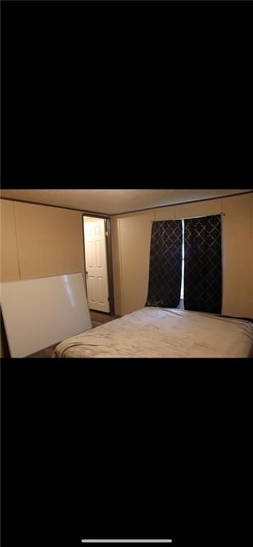 1 Oakdale Drive — photo 16