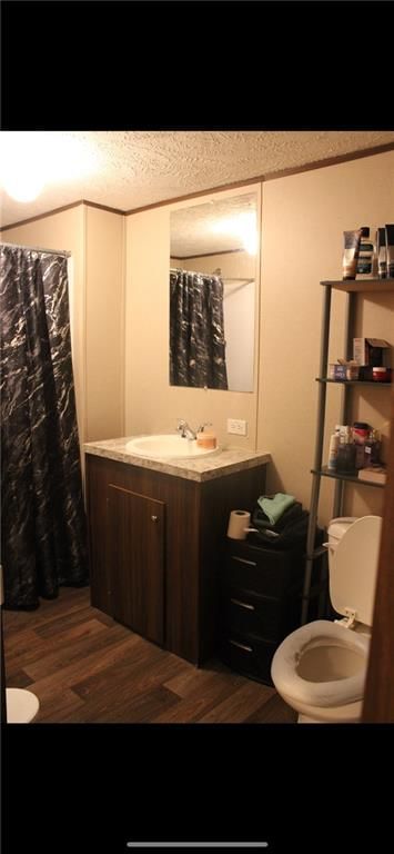 1 Oakdale Drive — photo 17