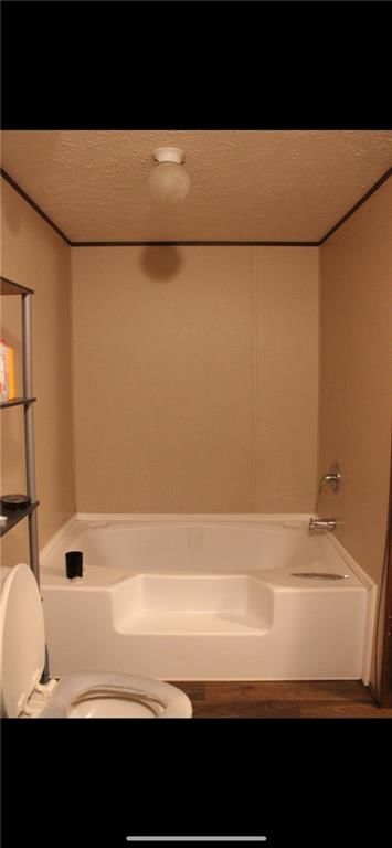 1 Oakdale Drive — photo 20