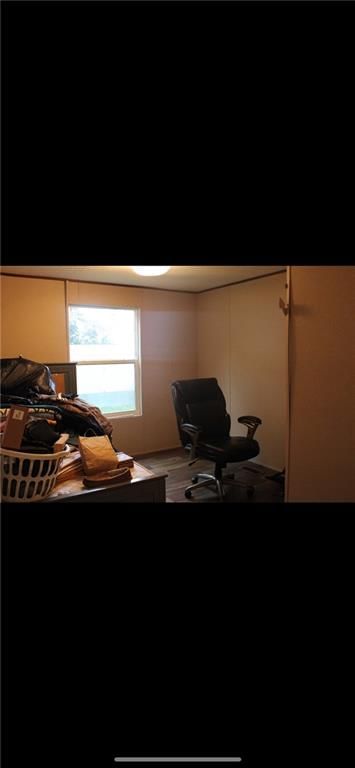 1 Oakdale Drive — photo 22