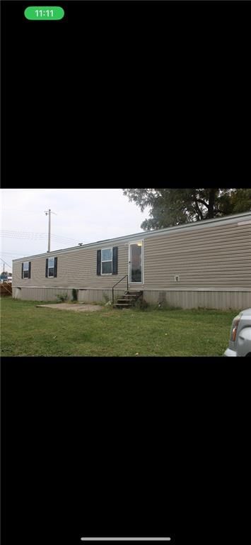 1 Oakdale Drive — photo 24