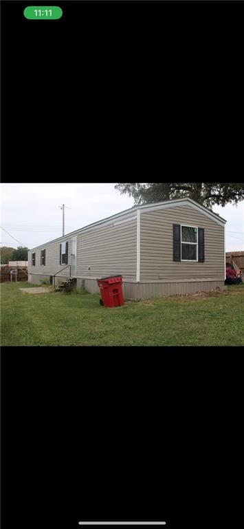 1 Oakdale Drive — photo 25