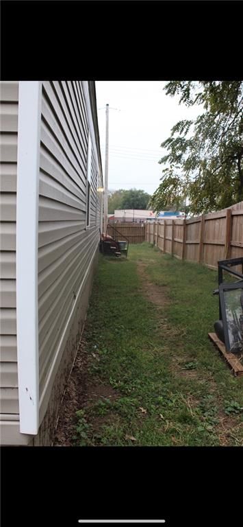 1 Oakdale Drive — photo 26