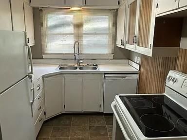 604 HARVEY N/A — photo 4