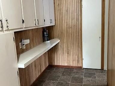 604 HARVEY N/A — photo 6