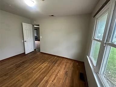 604 HARVEY N/A — photo 7