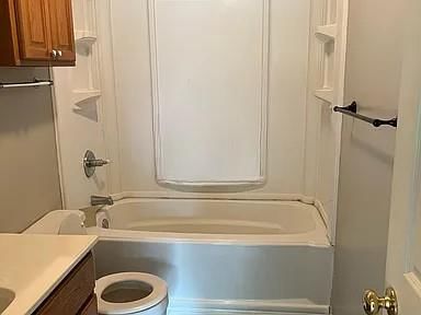 604 HARVEY N/A — photo 8