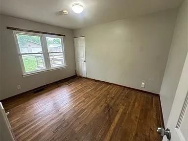 604 HARVEY N/A — photo 9