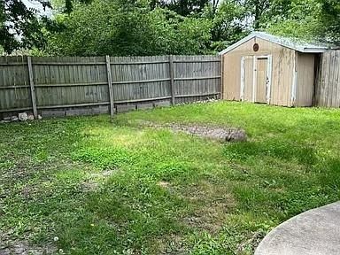 604 HARVEY N/A — photo 11