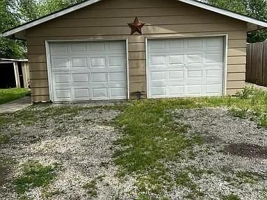 604 HARVEY N/A — photo 12