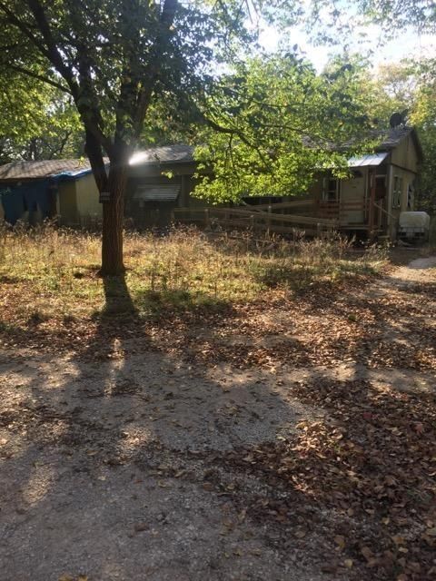 21 Cedar Crest Drive — photo 2