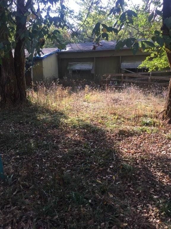 21 Cedar Crest Drive — photo 3