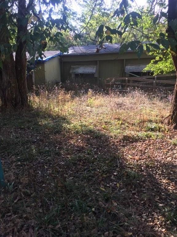 21 Cedar Crest Drive — photo 4
