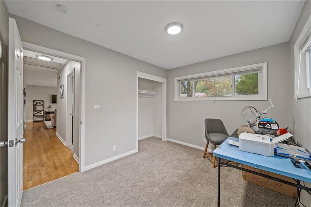 Photo 17 of 19 - 7411 E 110th Street