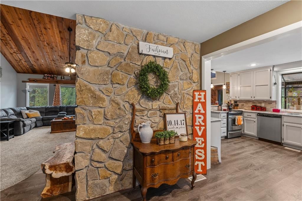 23529 E Overland Road — photo 10