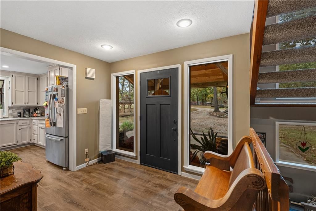 23529 E Overland Road — photo 12