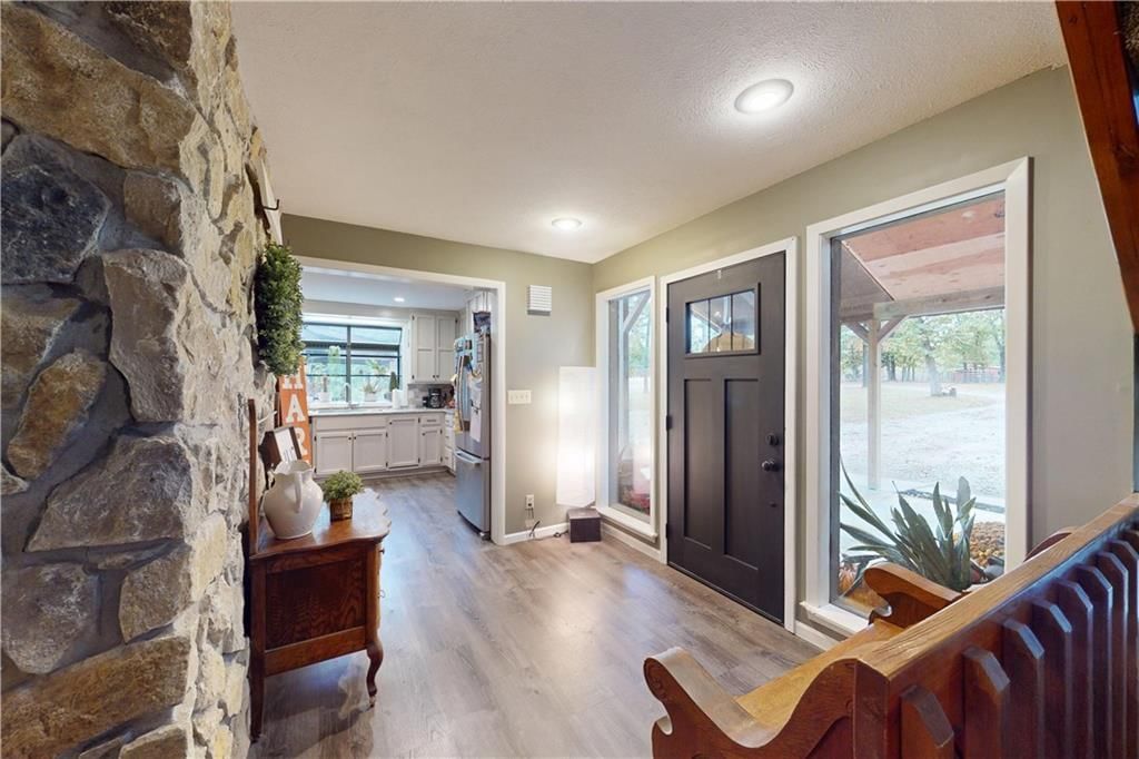 23529 E Overland Road — photo 13