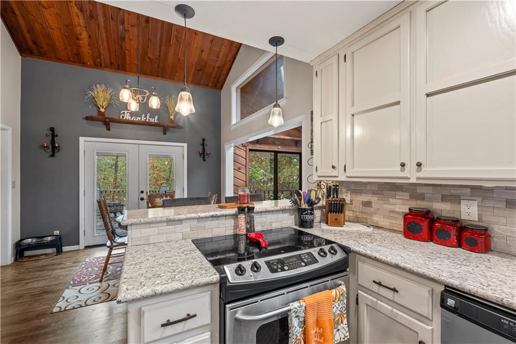 23529 E Overland Road — photo 20