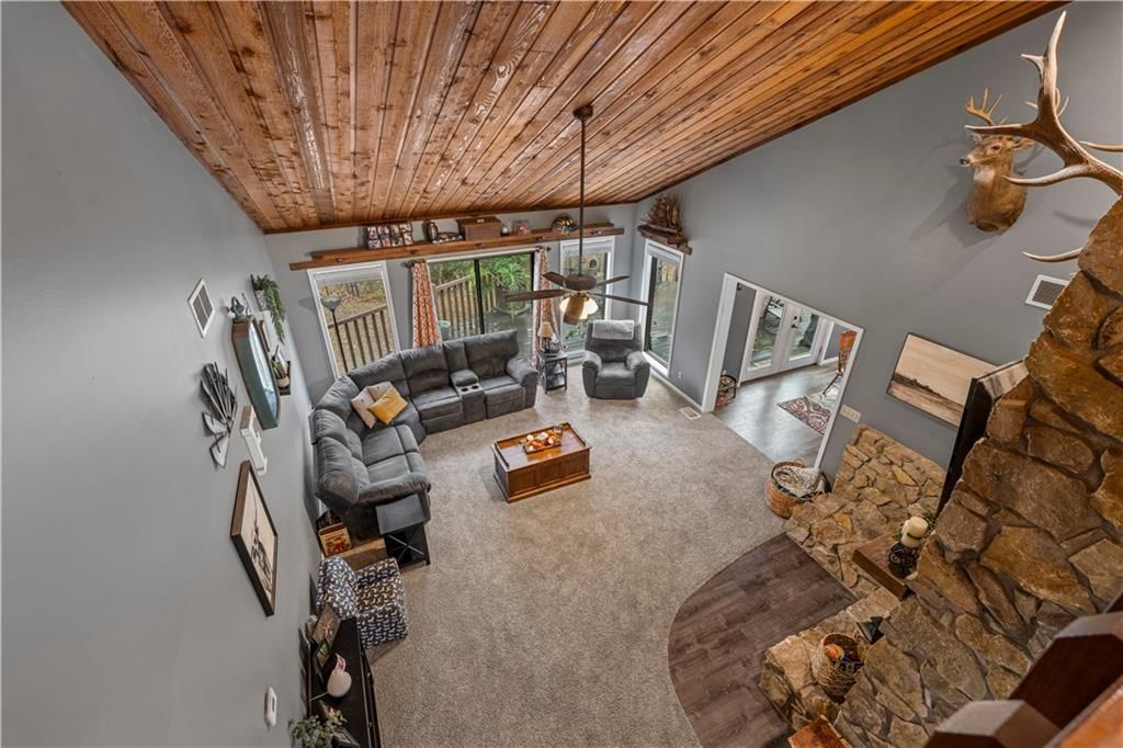 23529 E Overland Road — photo 26