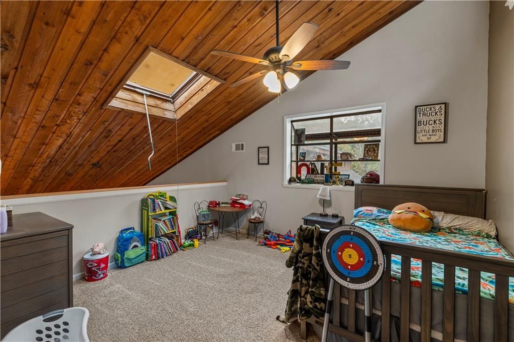 23529 E Overland Road — photo 36