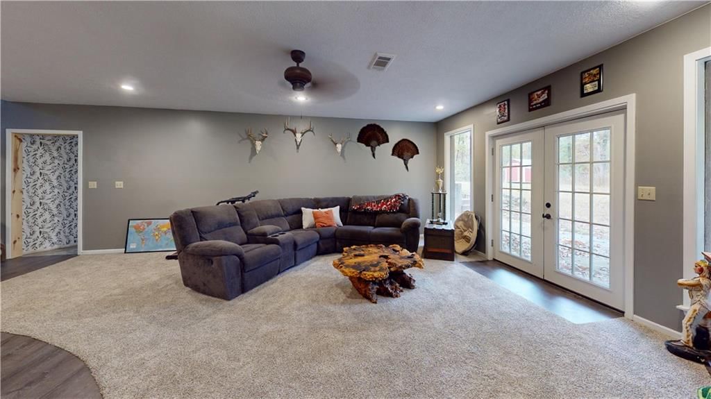 23529 E Overland Road — photo 39