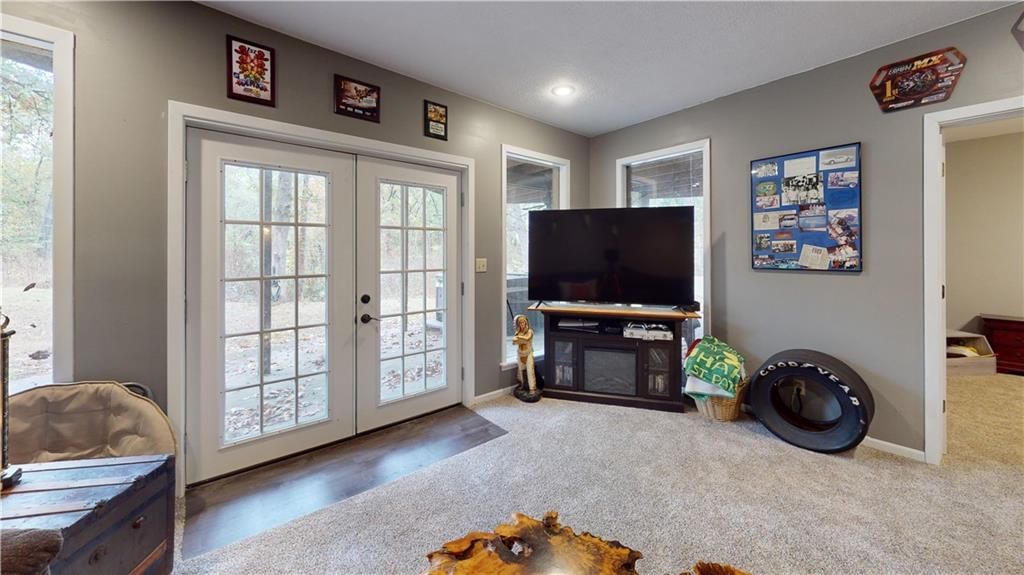 23529 E Overland Road — photo 40