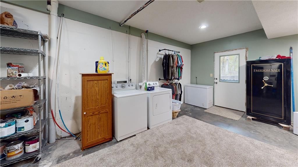 23529 E Overland Road — photo 45