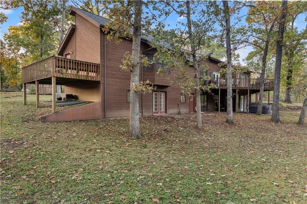 23529 E Overland Road — photo 46