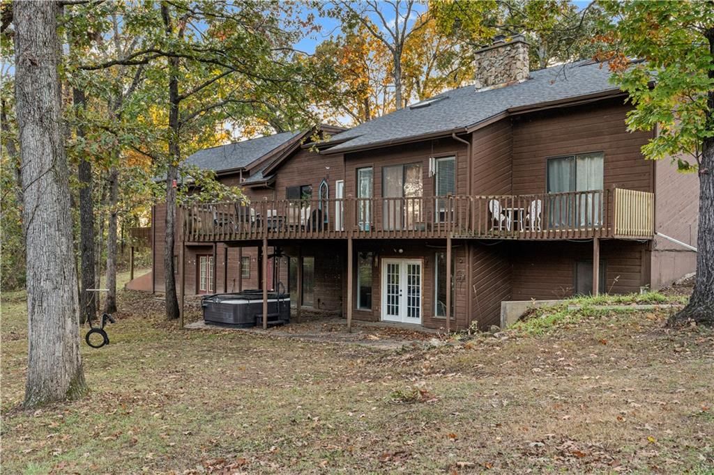 23529 E Overland Road — photo 47