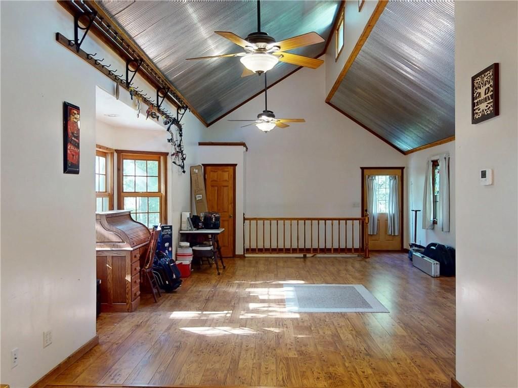 23529 E Overland Road — photo 49