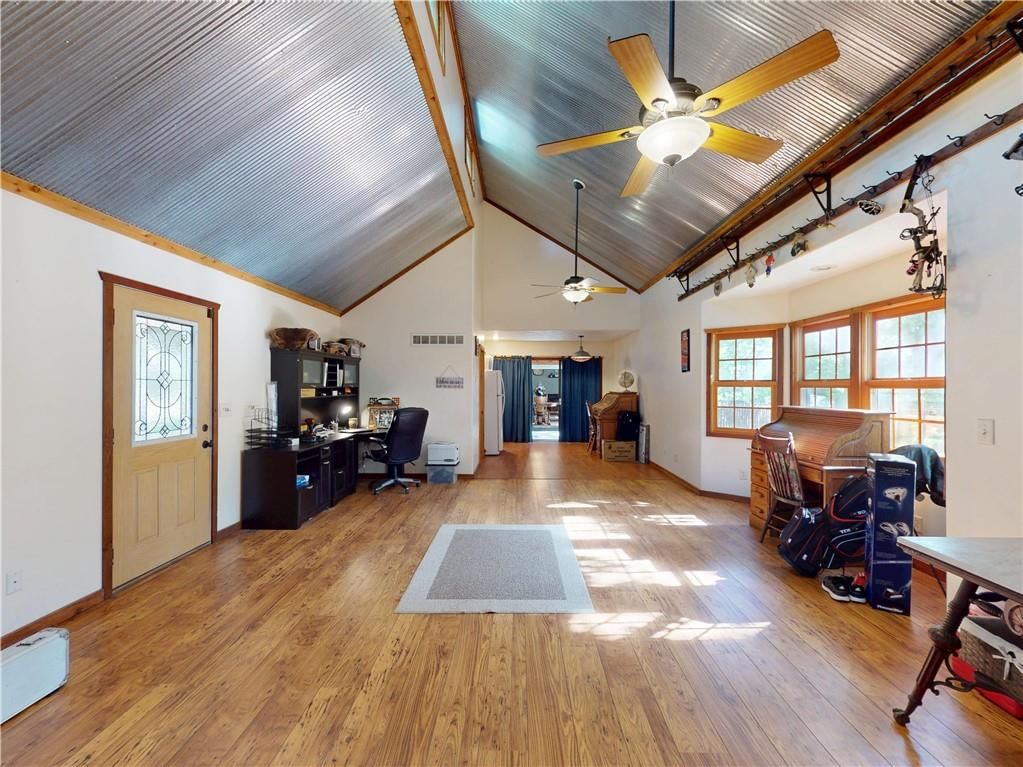 23529 E Overland Road — photo 50