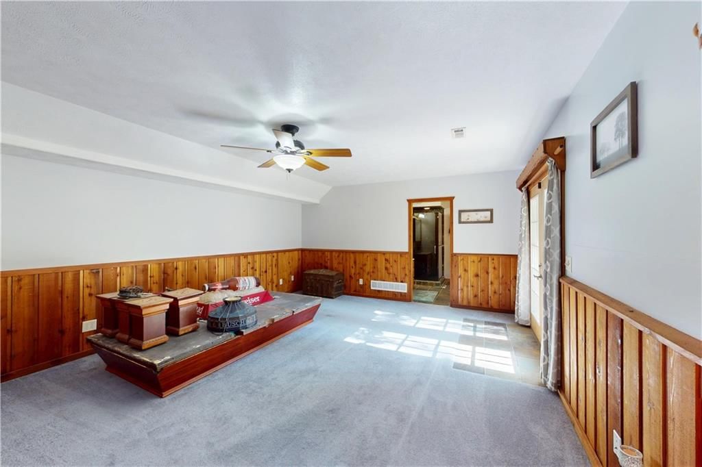 23529 E Overland Road — photo 54