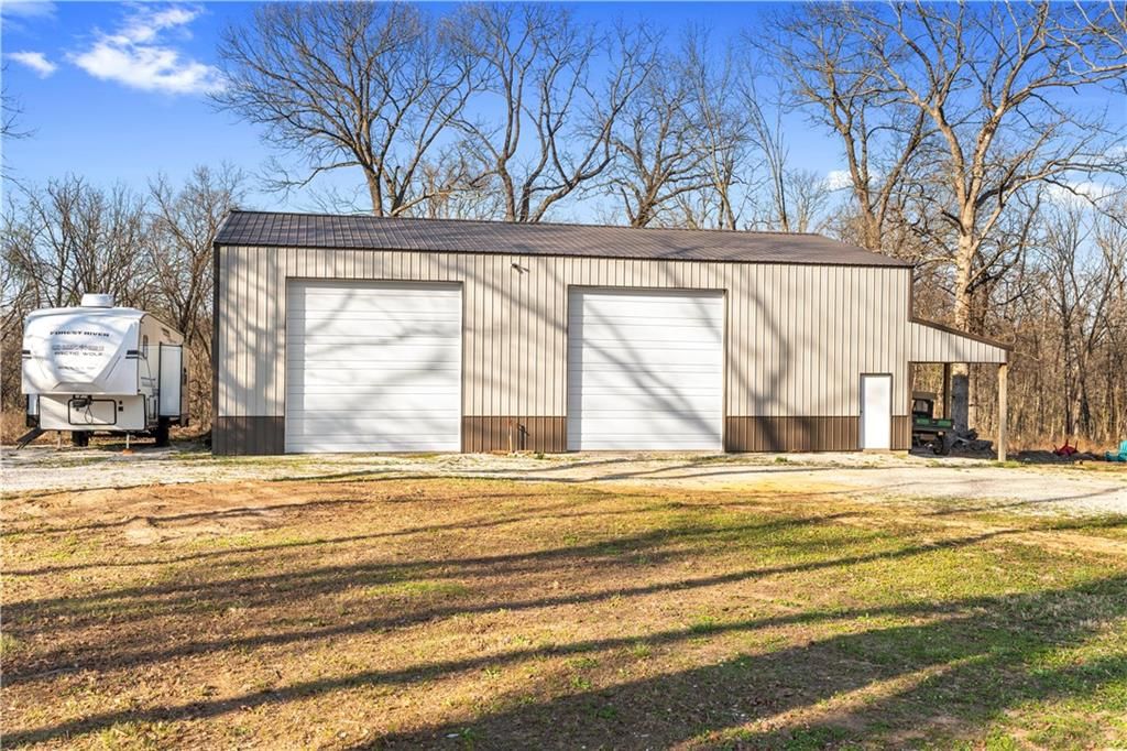 23529 E Overland Road — photo 60