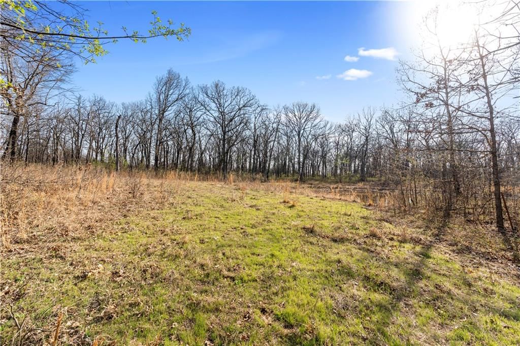 23529 E Overland Road — photo 71