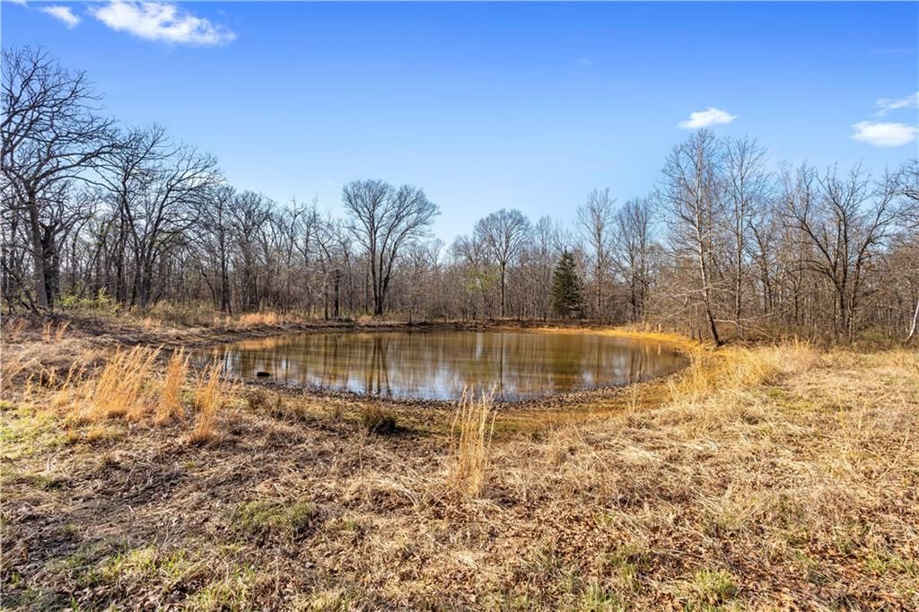 23529 E Overland Road — photo 72