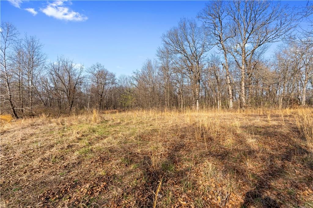 23529 E Overland Road — photo 73
