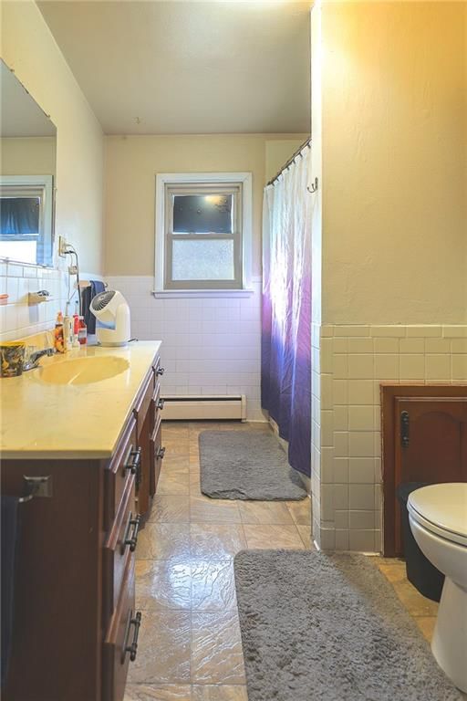 126 N 17th Street — photo 13