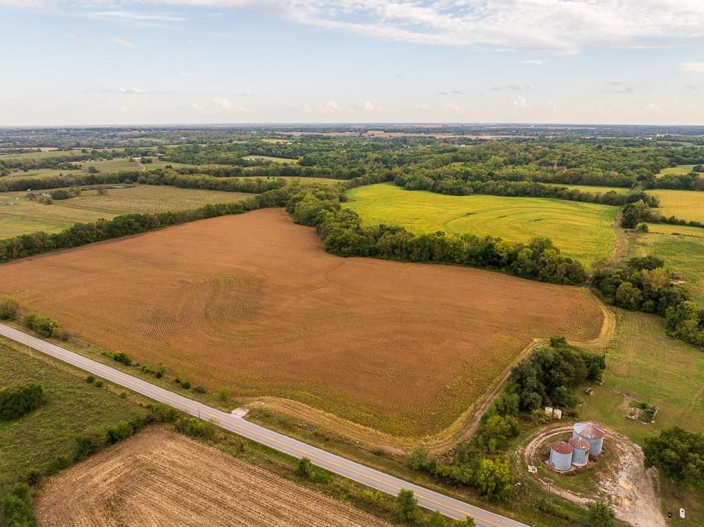 0000 E State Route P Highway, Pleasant Hill, MO: listing photo 2