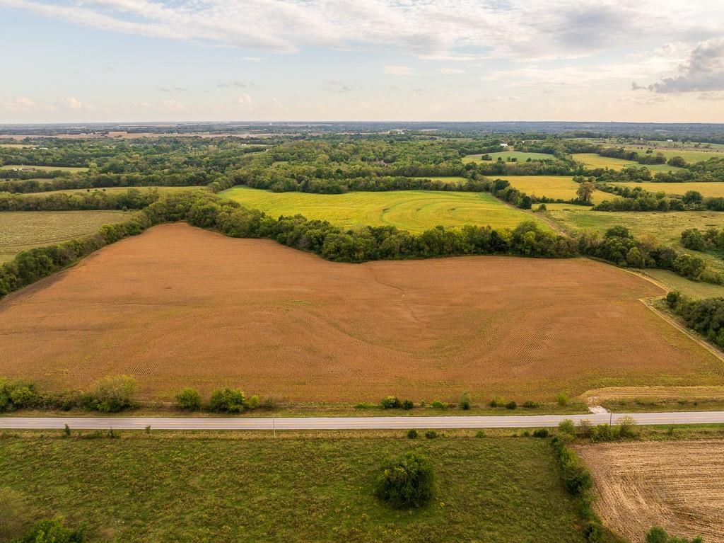 0000 E State Route P Highway, Pleasant Hill, MO: listing photo 3