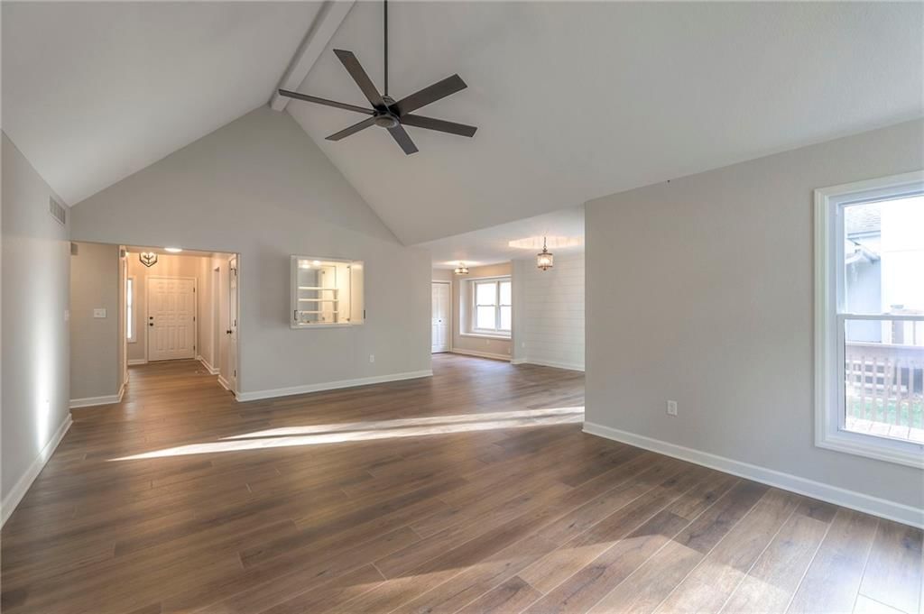 12611 E 86 Terrace — photo 10