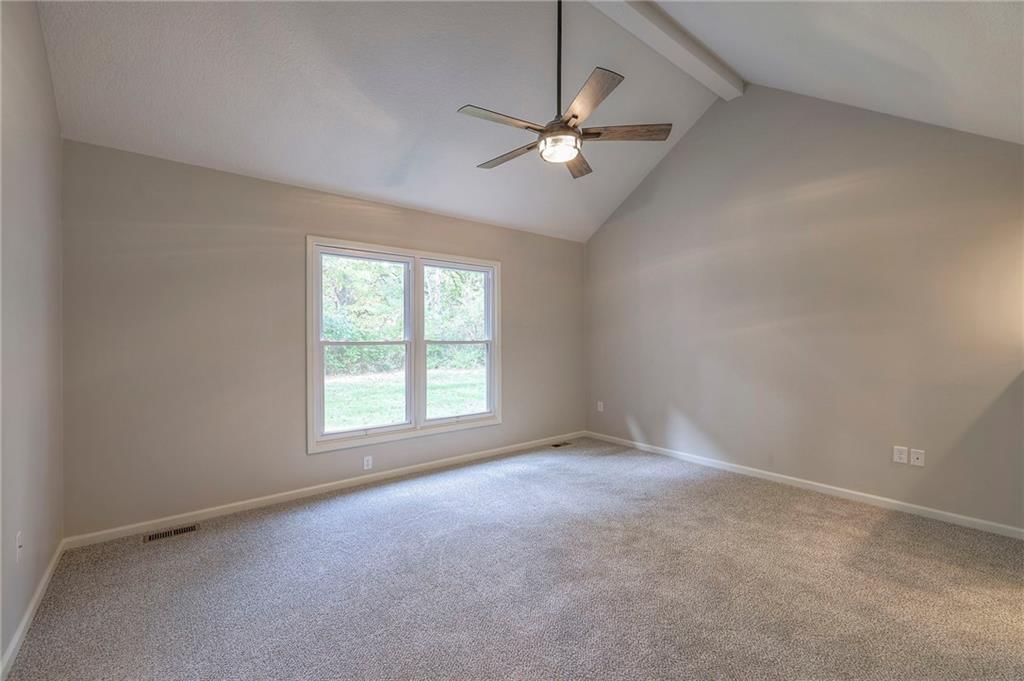 12611 E 86 Terrace — photo 11