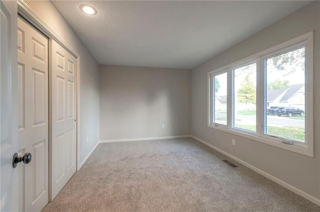 12611 E 86 Terrace — photo 13