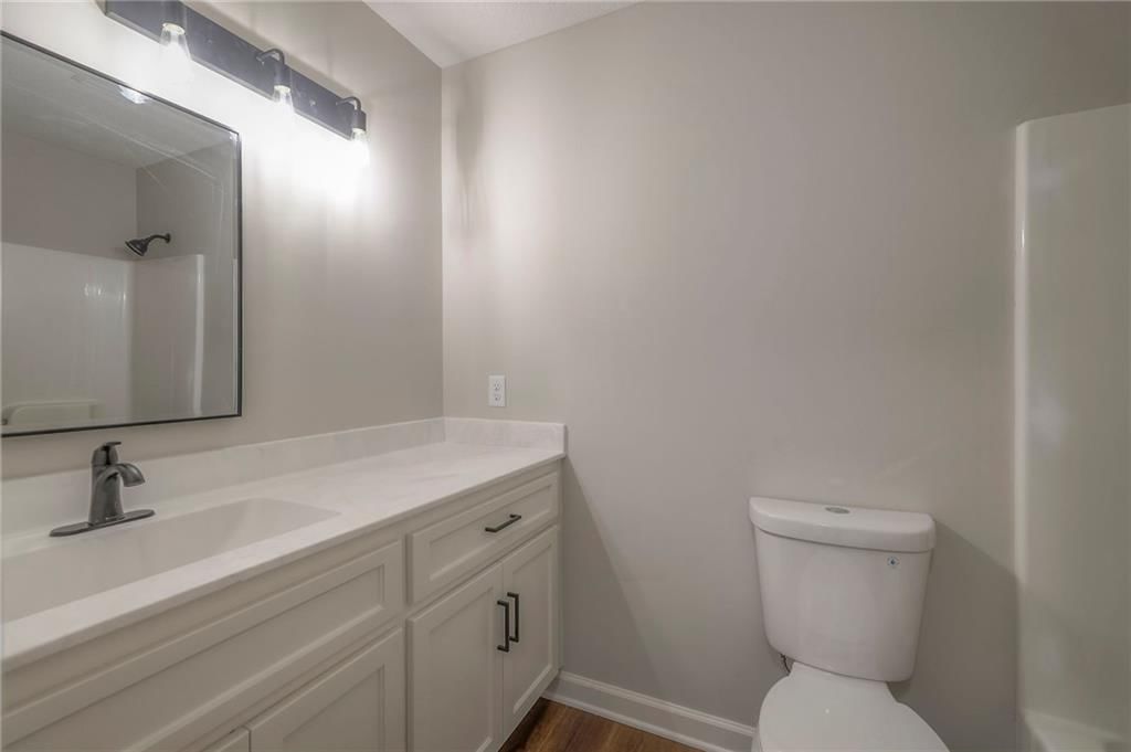 12611 E 86 Terrace — photo 14