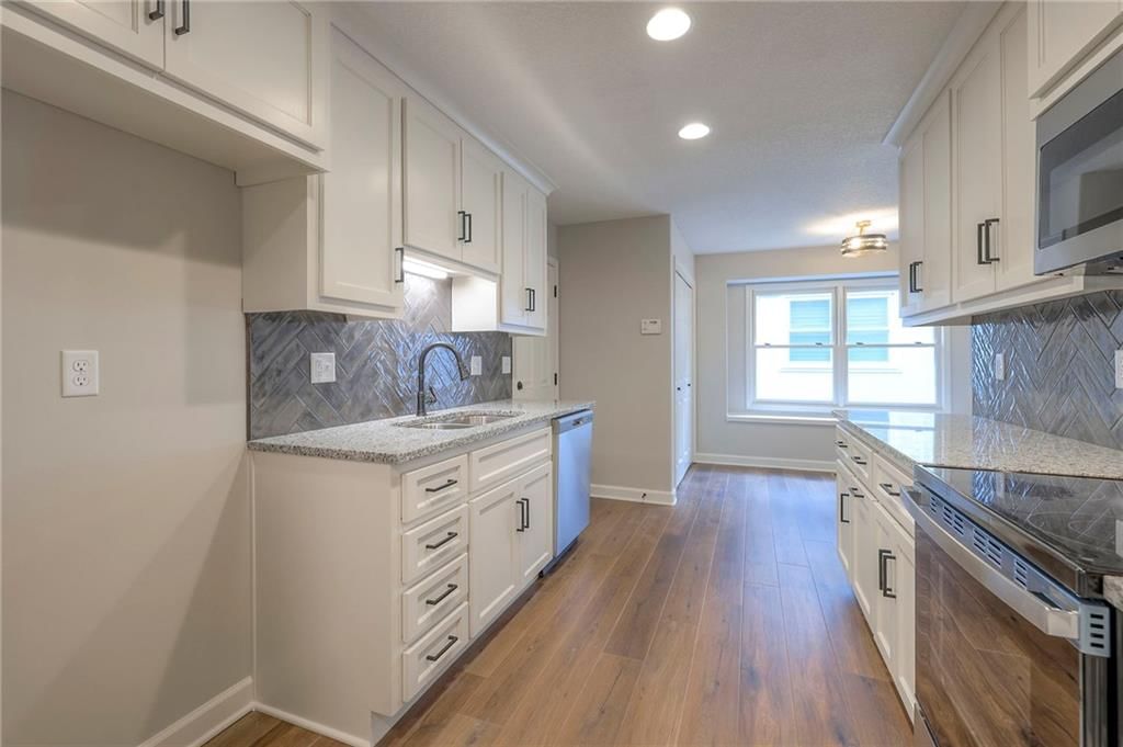 12611 E 86 Terrace — photo 15