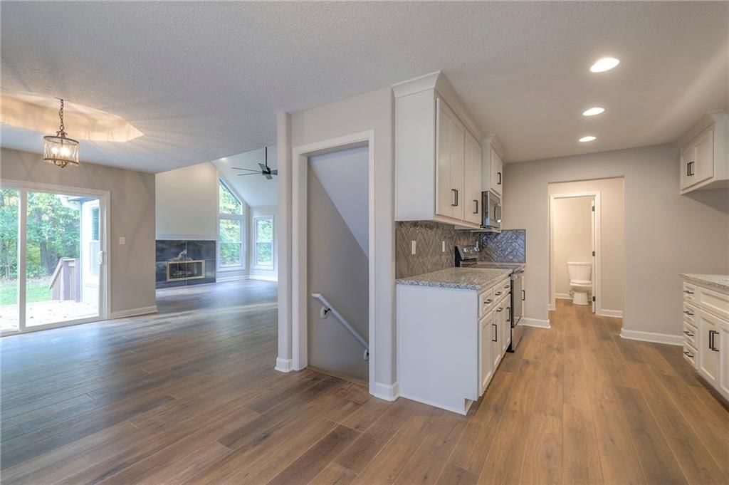 12611 E 86 Terrace — photo 19