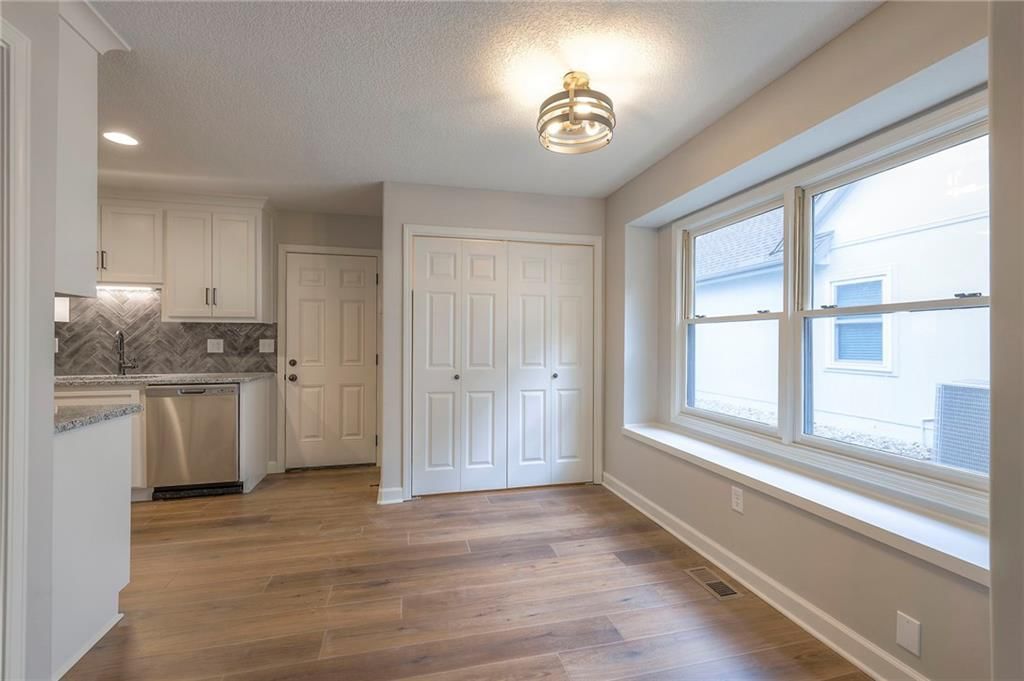 12611 E 86 Terrace — photo 20